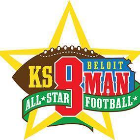 Abitz Selected to 8-Man All-Star Game