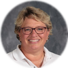 Small_1539909196-trimble_rhonda_200