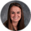 Small_1539909518-dallman_kaitlin_41