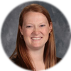 Small_1539909366-kramer_krista_106