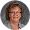 Small_1539909340-alverson_sherri_4
