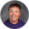 Small_bryan_donna_18