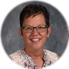 Small_1539909639-mclaughlin_rhonda_132