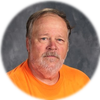 Small_mapes_jeff_90