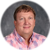 Small_koch_jeff_70