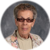 Small_1539908704-campbell_patricia_30