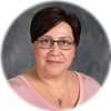 Small_kolterman_tina_76